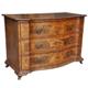 18th Century Italian Chest