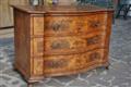 18th Century Italian Chest