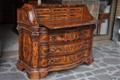 18th Century Italian Bureau