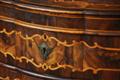 18th Century Italian Bureau