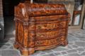 18th Century Italian Bureau