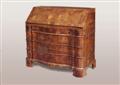 18th Century Italian Bureau