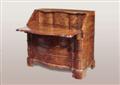 18th Century Italian Bureau