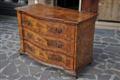 18th Century Italian Chest