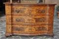 18th Century Italian Chest