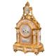 Clock Louis XVI Manner