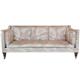 William IV Sofa