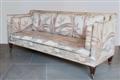 William IV Sofa