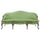 George III Sofa