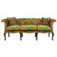 19th Century Sofa