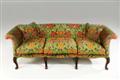 19th Century Sofa