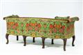 19th Century Sofa