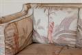 William IV Sofa