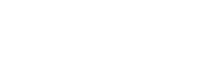 Alessandra Carrera Logo