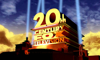 Twentieth Television