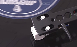 La Serva Padrona & Salve Regina