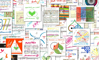 m.StockhausenCDs.com