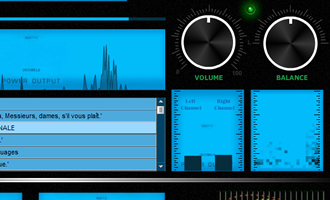 Stockhausen Music Versions