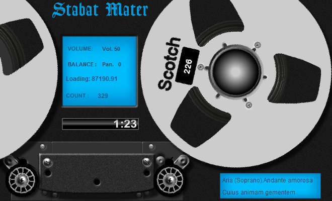 Stockhausen-Verlag.com