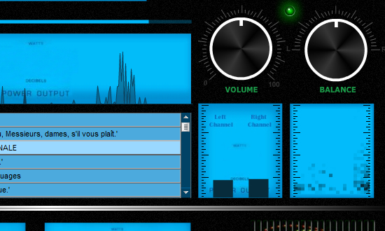 Twentieth Television